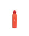 Double Grip Bottle · 650 ml