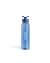 Doppelgriff Flasche · 650 ml