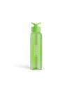 Doppelgriff Flasche · 650 ml