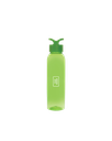 Double Grip Bottle · 650 ml