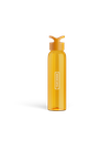 Doppelgriff Flasche · 650 ml
