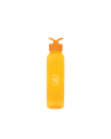 Double Grip Bottle · 650 ml