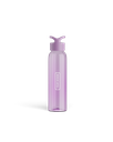 Doppelgriff Flasche · 650 ml