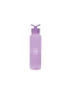 Double Grip Bottle · 650 ml