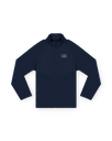 Fleece Zipper Jacket