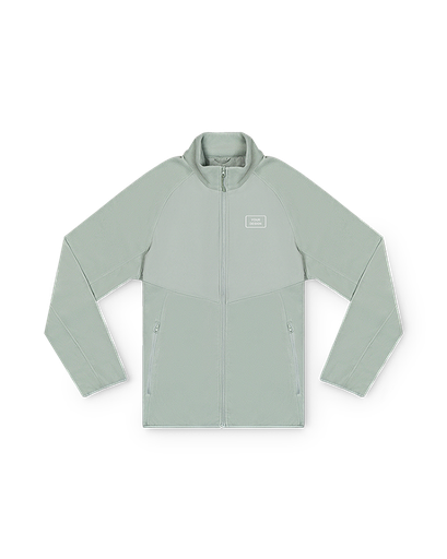Iceberg Green