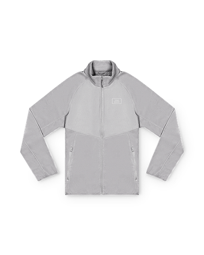 Storm Grey
