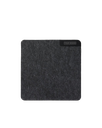 Felt Mouse Pad