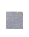 Filz Mauspad