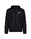 Lightweight Jacket