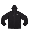 Lightweight Jacket
