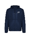 Lightweight Jacket