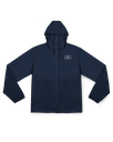 Lightweight Jacket