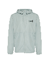 Lightweight Jacket