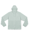 Lightweight Jacket