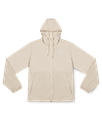 Veste Légère