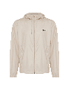 Lightweight Jacket