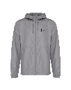 Lightweight Jacket
