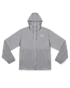 Lightweight Jacket