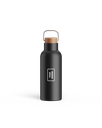 Petit Chic Thermos · 580 ml