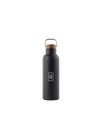 Small Chic Thermo · 580 ml