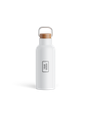 Petit Chic Thermos · 580 ml