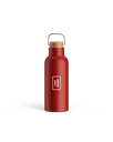 Petit Chic Thermos · 580 ml