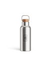 Kleine Premium Thermosflasche · 580 ml