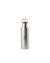 Small Chic Thermo · 580 ml
