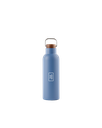 Small Chic Thermo · 580 ml