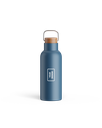 Petit Chic Thermos · 580 ml