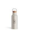 Petit Chic Thermos · 580 ml