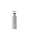 Small Chic Thermo · 580 ml