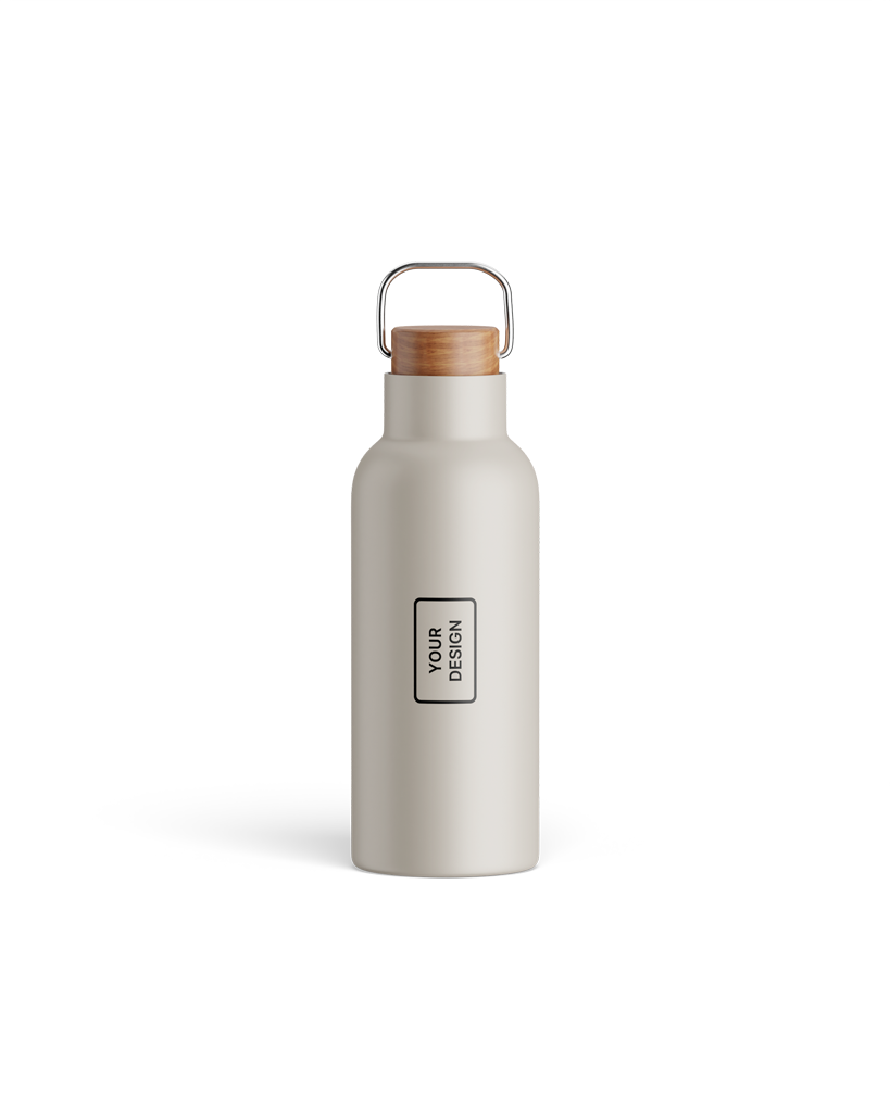 Petit Chic Thermos · 580 ml