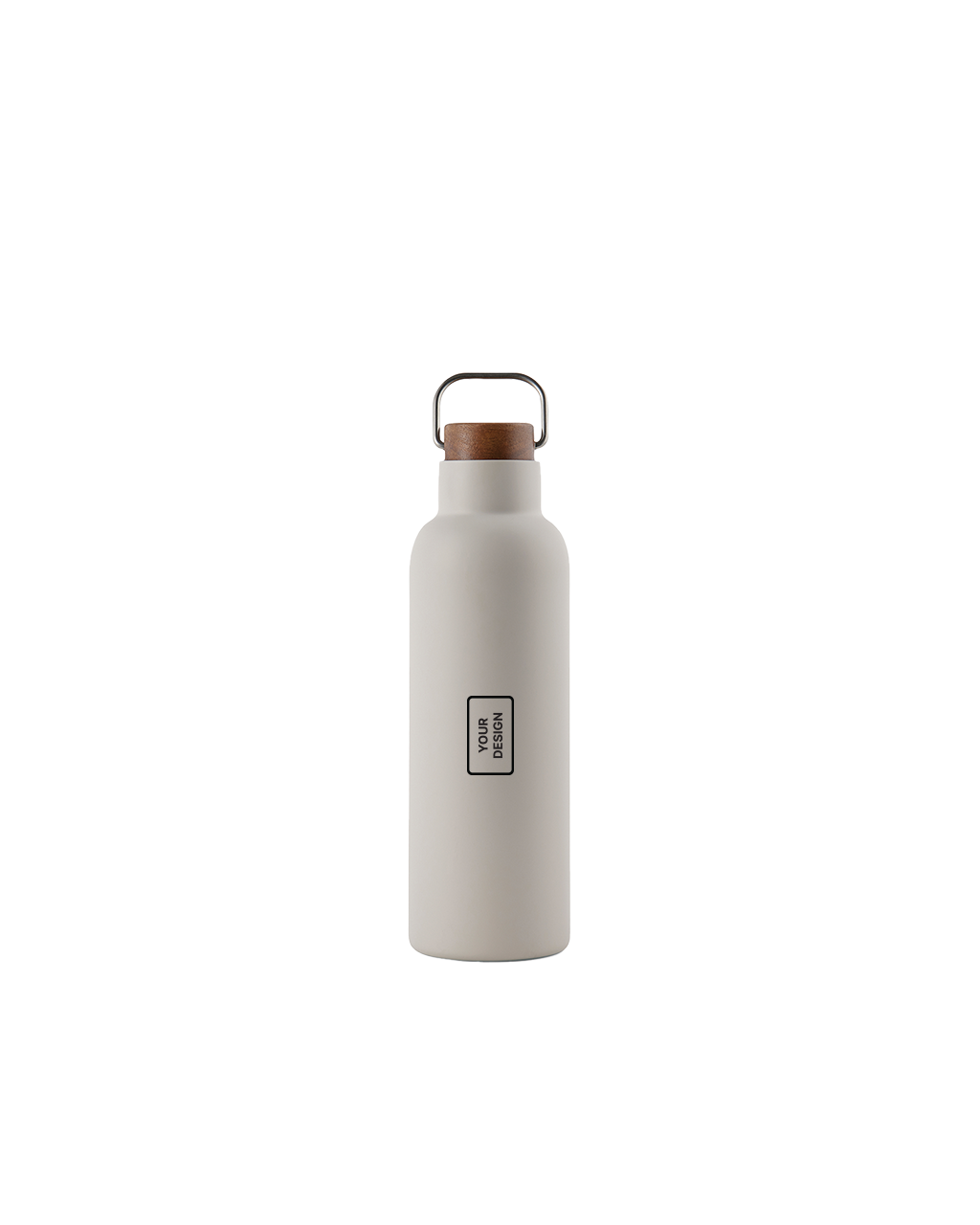 Small Chic Thermo · 580 ml