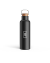 Große Premium Thermosflasche · 800 ml