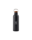 Große Schicke Thermosflasche · 800 ml