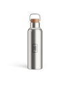 Große Premium Thermosflasche · 800 ml