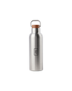 Große Schicke Thermosflasche · 800 ml