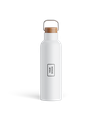 Große Premium Thermosflasche · 800 ml