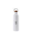 Große Schicke Thermosflasche · 800 ml