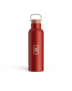 Große Premium Thermosflasche · 800 ml