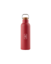 Große Schicke Thermosflasche · 800 ml