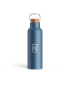 Große Premium Thermosflasche · 800 ml