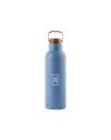 Große Schicke Thermosflasche · 800 ml