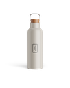 Große Premium Thermosflasche · 800 ml