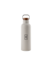 Große Schicke Thermosflasche · 800 ml