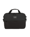 RPET 15.6 inch Basic Laptop Bag