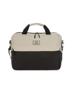 RPET 15.6 inch Basic Laptop Bag