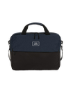 RPET 15.6 inch Basic Laptop Bag